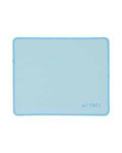 Mouse Pad ACTECK MT430  ACCACT4410