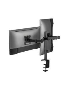 Soporte ACTECK ZONE SM490 ACCACT4460