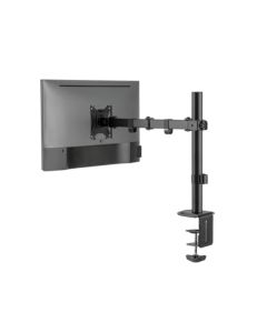 Soporte ACTECK ZONE SM450 ACCACT4470