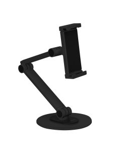 Soporte ACTECK TOP ST430 ACCACT4480