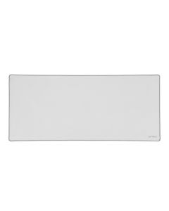 Mouse Pad ACTECK MT480  ACCACT4530