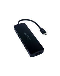 Hub ACTECK DH660  ACCACT4560