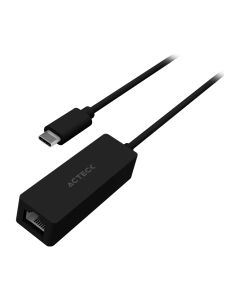 Adaptador USB-C ACTECK AE425  ACCACT4720