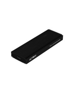 Enclosure ACTECK HC660 ACCACT4790