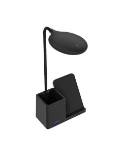 Cargador  ACTECK CI722  ACCACT4810