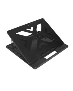 Base  ACTECK BE220  ACCACT4890