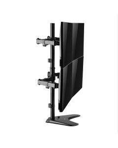 Soportes para Monitores ACTECK ADVANCED SERIES ACCACT5040