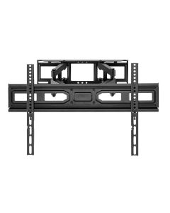 Soporte para TV ACTECK SP4 84 ACCACT5080