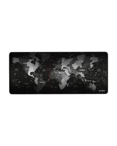Mouse Pads ACTECK MT494W ACCACT5190