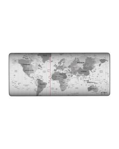 Mouse Pads ACTECK MT494W ACCACT5200