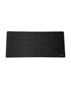 Mouse Pads ACTECK MT494T ACCACT5210