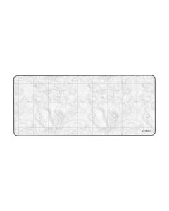 Mouse Pads ACTECK MT494T ACCACT5220