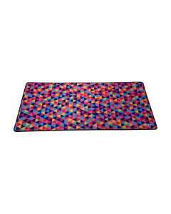 Mouse Pads ACTECK MT464M ACCACT5250