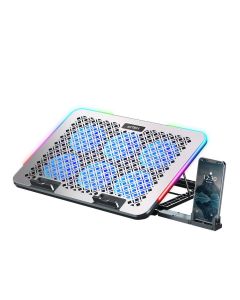 Bases Enfriadoras ACTECK BE630 ACCACT5280