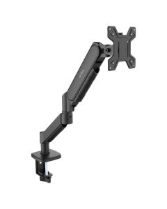Soportes para Monitores ACTECK ENFORCE MOTION SM717 ACCACT5360