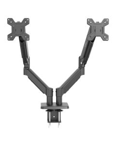 Soportes para Monitores ACTECK ENFORCE MOTION SM727 ACCACT5380
