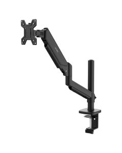 Soportes para Monitores ACTECK ENFORCE MOTION SM718 ACCACT5390