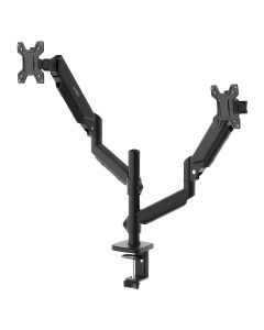 Soportes para Monitores ACTECK ENFORCE MOTION SM728 ACCACT5400