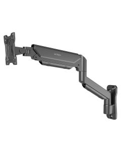 Soportes para Monitores ACTECK ENFORCE MOTION SM715 ACCACT5410