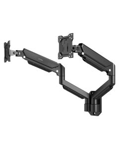 Soportes para Monitores ACTECK ENFORCE MOTION SM725 ACCACT5420