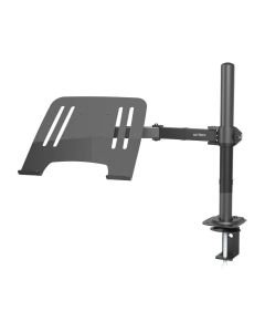 Soportes ACTECK ENFORCE ZONE SM515 ACCACT5430