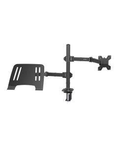 Soportes para Monitores ACTECK ENFORCE ZONE SM525 ACCACT5440