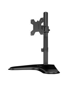 Soportes para Monitores ACTECK ENFORCE ZONE-B SM510 ACCACT5450