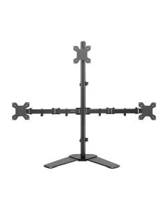 Soportes para Monitores ACTECK ENFORCE ZONE-B SM530 ACCACT5460