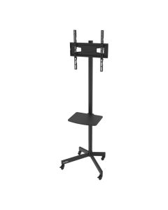 Soporte para TV ACTECK ENFORCE MOVIL SP700 ACCACT5470