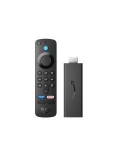 Amazon Fire TV Stick Amazon AMAZON FIRE TV STICK HD B0CQMRKRV5 ACCAMZ510