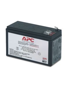 Batería APC RBC35 ACCAPC060