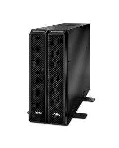 UPS APC SRT10KRMTF ACCAPC100
