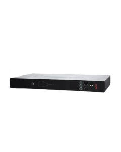 Racks APC AP4450A ACCAPC1110