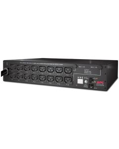 pdu APC AP7911B ACCAPC1310