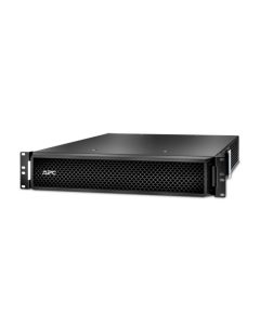 Transformador de Bajada de Voltaje  APC SRT5KRMTF ACCAPC1400