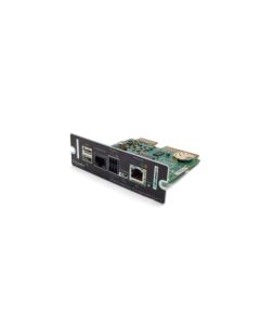 Tarjeta de red APC AP9643 ACCAPC1550