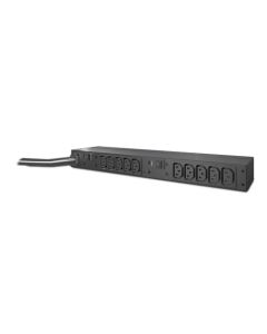 PDU APC AP9571A ACCAPC1710