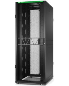 Gabinete APC AR3150B2 ACCAPC1930