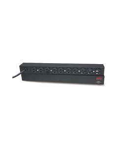PDU APC AP9562 ACCAPC440