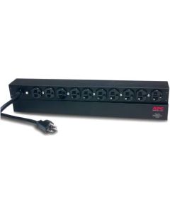 PDU APC AP9563 ACCAPC500