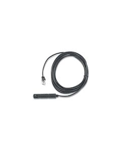 Sensor de temperatura y humedad APC AP9335TH ACCAPC530