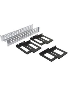 Kit de Rieles APC SRTRK2 ACCAPC730