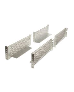 Kit de Rieles APC SRTRK3 ACCAPC750