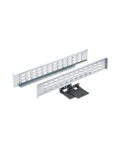 Kit de Rieles APC SRTRK4 ACCAPC760