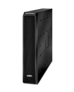 Banco de Batería APC SRT96BP ACCAPC830