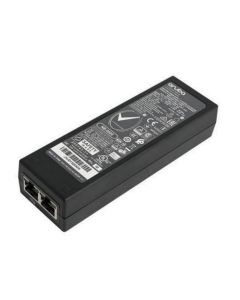 Inyectores PoE ARUBA HPE Networking ACCARU290