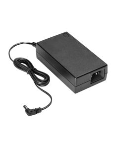 Adaptador de alimentación  ARUBA HPE Instant On ACCARU340