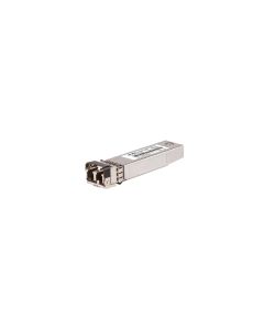 Transceptor ARUBA HPE Instant On ACCARU350