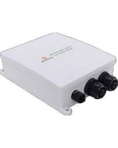 Inyectores PoE ARUBA HPE Aruba PD-9501-5GCO-AC midspan ACCARU360