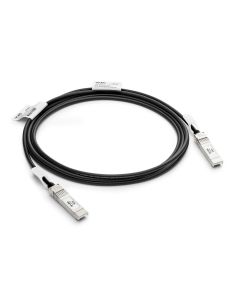 Cable de conexión directa Hewlett Packard Enterprise HPE Networking ACCARU740